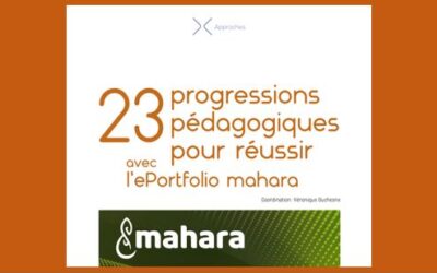 Eportfolio : recueil d’expériences