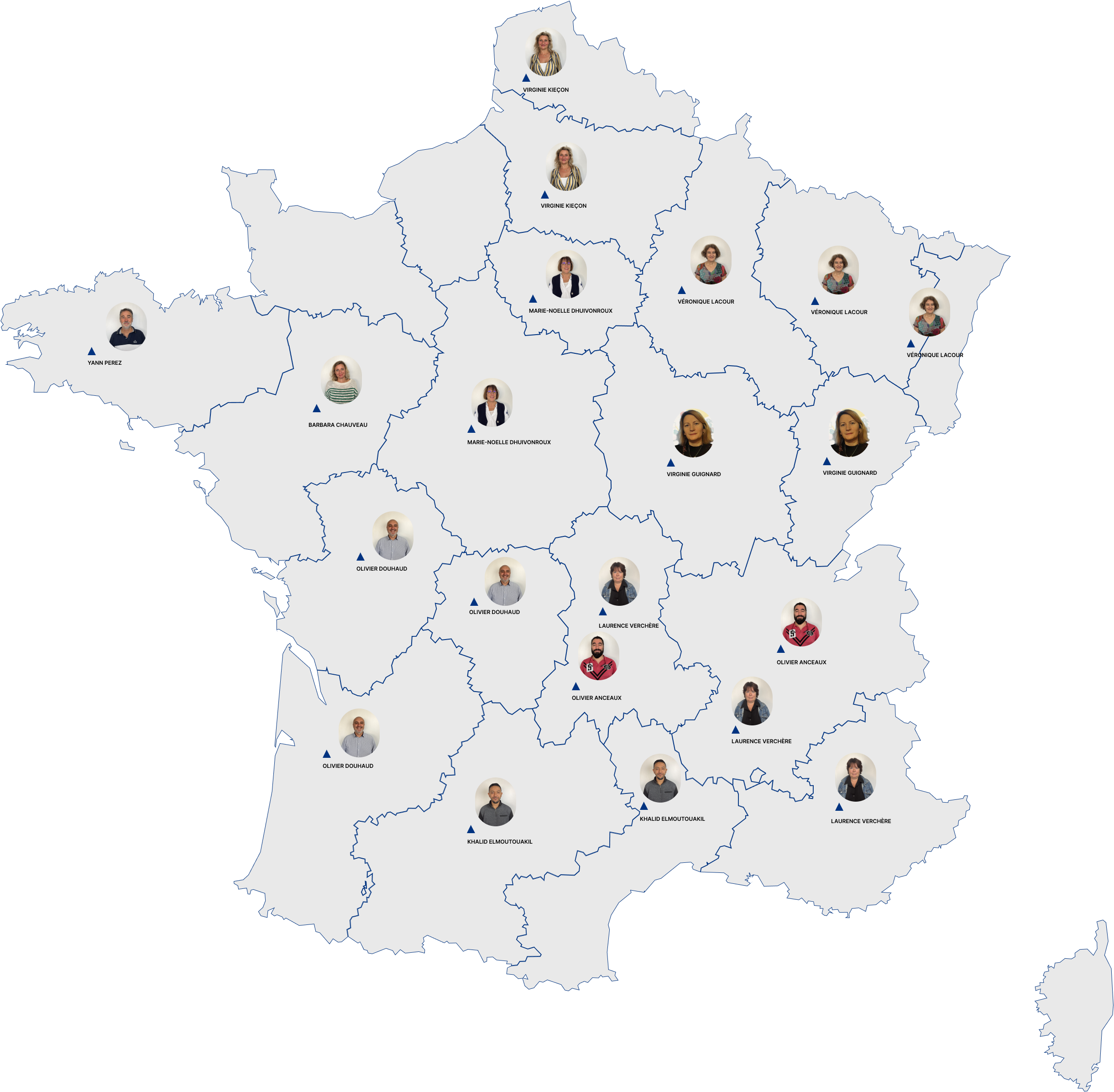france 1